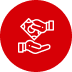 Easy Payment method