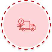Parcel In Transit