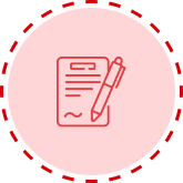Percel Register