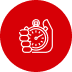 Real Time Tracking 1