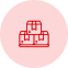 Real Time Tracking