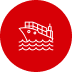 Security For Cargo