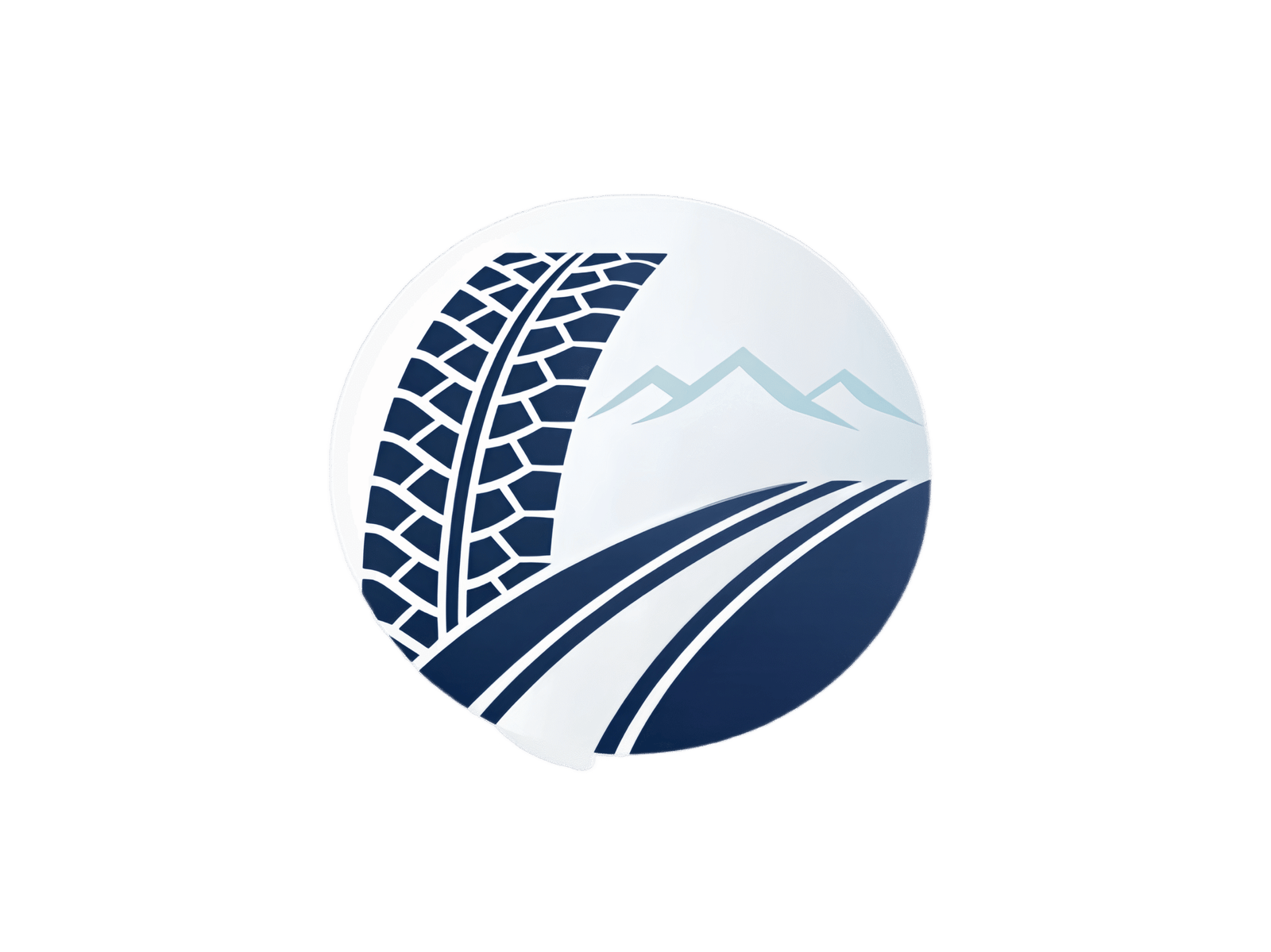 Superior Traction Icon