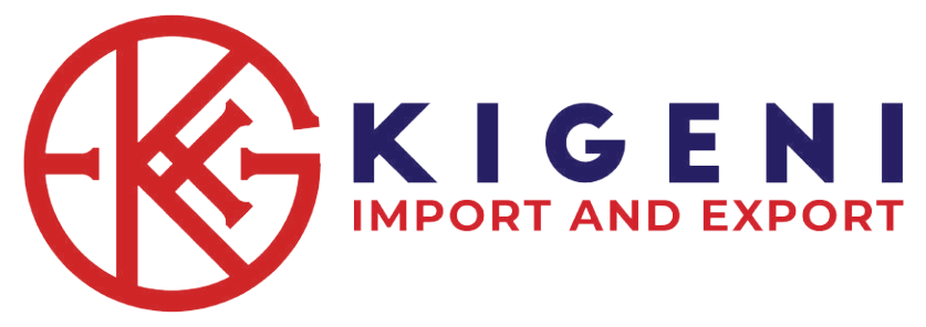 tires.kigenigroup.com