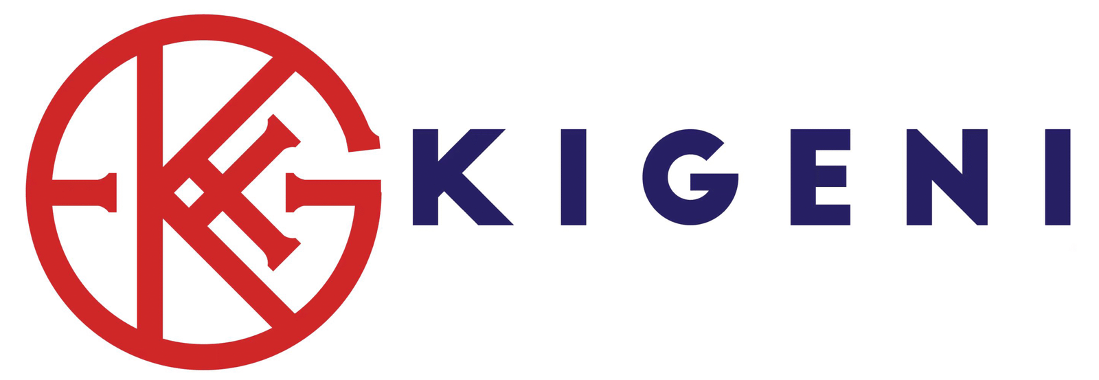 KIGENIGROUP